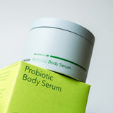 Probiotic Body Serum 100ml