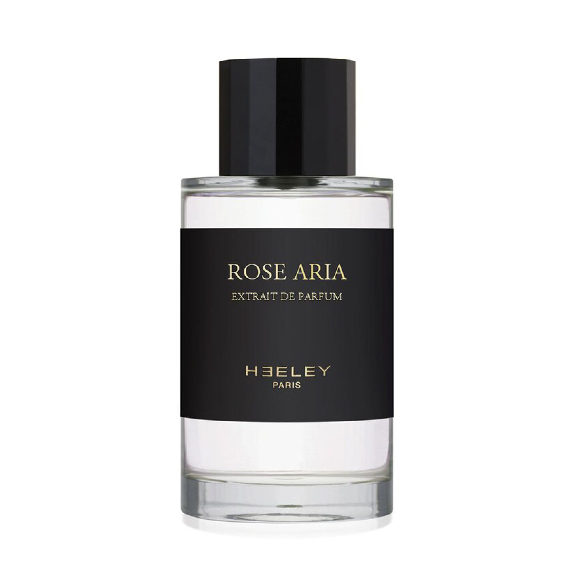 ROSE ARIA Extrait de Parfum 100ml