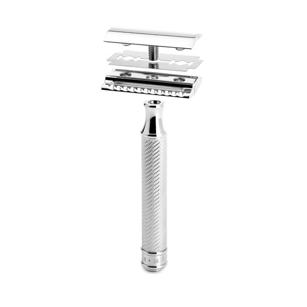 Safety Razor R 89