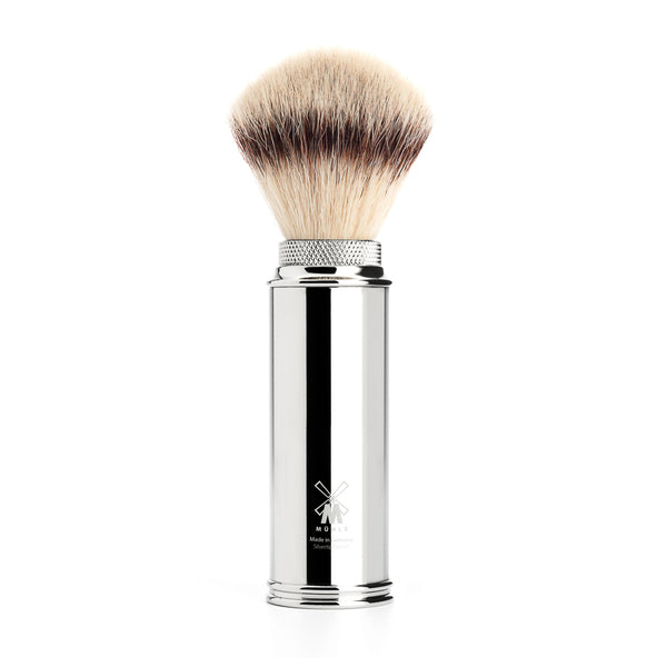 Silvertip Fibre® Shaving Brush 31 M 20