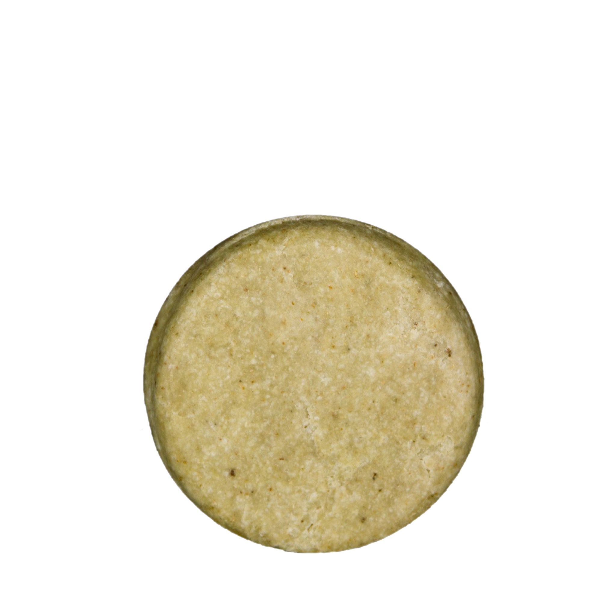 Shampoo bar with hops extract - Silmachy cosmetics