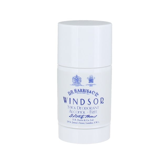 Windsor dezodoranta bez alkohola 75gr